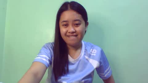 Hi  its me shine  online show from 02-23-25, 05:23