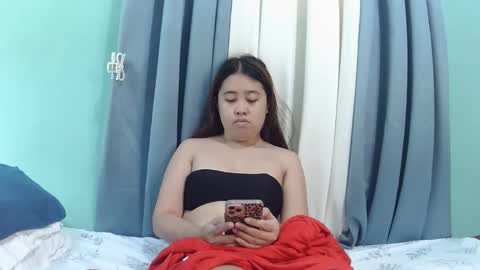 Hi  its me shine  online show from 09-18-25, 01:18