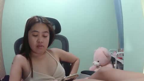 Hi  its me shine  online show from 05-15-26, 11:23