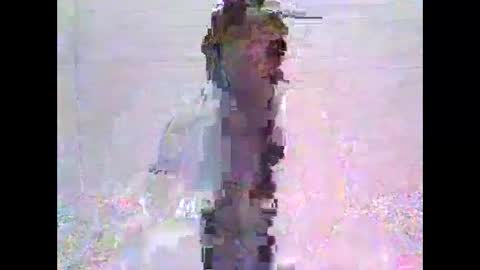 pinkishpusiemom18 online show from 05-05-26, 01:13