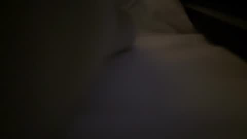Snapshot of pinkix chatting on 06-27-26, 01:39 pinkix online show from 06-27-26, 01:39