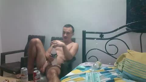 Snapshot of pinkjedi chatting on 06-08-26, 01:33 PinkJedi online show from 06-08-26, 01:33