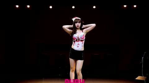 Snapshot of pinklady_dudu chatting on 09-16-25, 11:22 pinklady_dudu online show from 09-16-25, 11:22