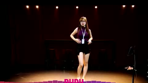 Snapshot of pinklady_dudu chatting on 09-26-25, 12:09 pinklady_dudu online show from 09-26-25, 12:09