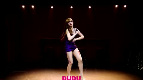 Snapshot of pinklady_dudu chatting on 10-01-25, 12:33 pinklady_dudu online show from 10-01-25, 12:33