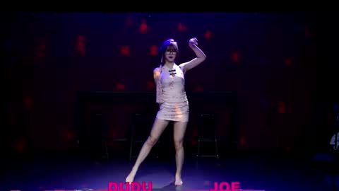 pinklady_dudu online show from 10-22-25, 11:54