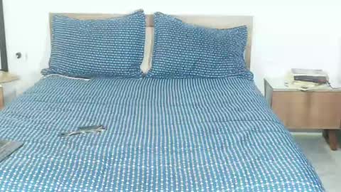 Pamela Ston online show from 01-04-25, 05:26