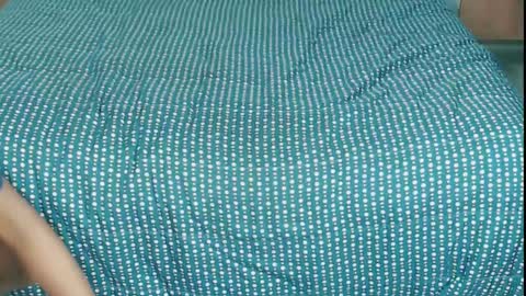 Pamela Ston online show from 01-31-25, 02:04