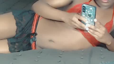 Pamela Ston online show from 03-01-25, 07:26