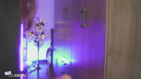 LUISA online show from 05-13-26, 06:27