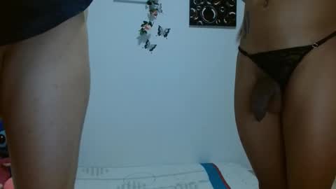 pinkluna0 online show from 11-07-25, 11:05