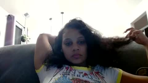 Snapshot of pinkmonae chatting on 12-18-24, 11:51 pinksugar online show from 12-18-24, 11:51