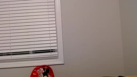 Snapshot of pinkmonae chatting on 12-31-24, 02:08 pinksugar online show from 12-31-24, 02:08