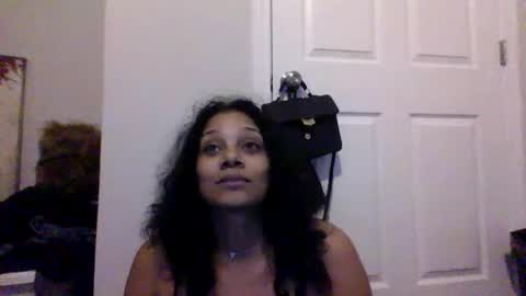 Snapshot of pinkmonae chatting on 01-10-25, 03:18 pinksugar online show from 01-10-25, 03:18