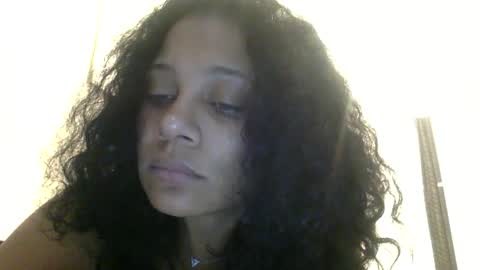 Snapshot of pinkmonae chatting on 10-21-25, 11:38 pinksugar online show from 10-21-25, 11:38
