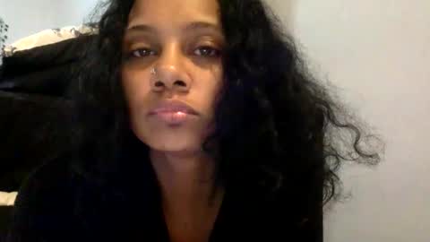 Snapshot of pinkmonae chatting on 11-17-25, 05:46 pinksugar online show from 11-17-25, 05:46