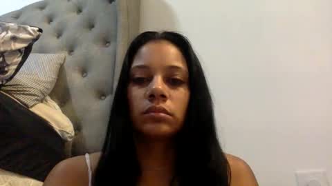 pinksugar online show from 12-17-25, 10:38