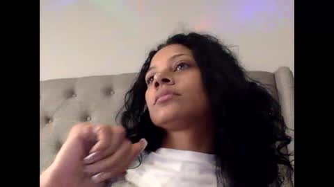 pinksugar online show from 04-11-26, 10:47