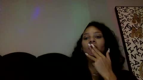 pinksugar online show from 05-25-26, 11:49