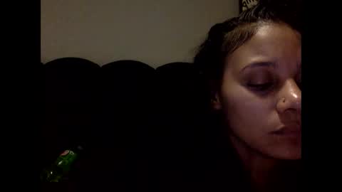pinksugar online show from 05-29-26, 12:36