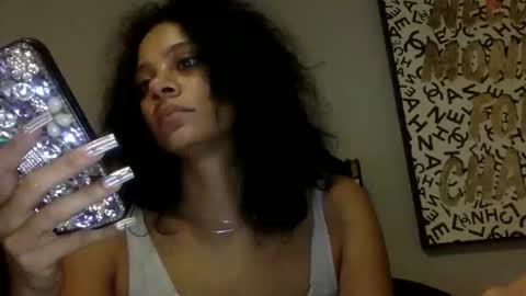 pinksugar online show from 05-30-26, 09:06