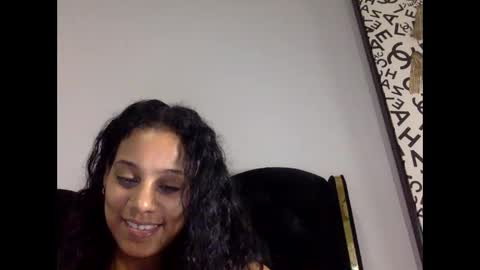 pinksugar online show from 06-02-26, 03:58