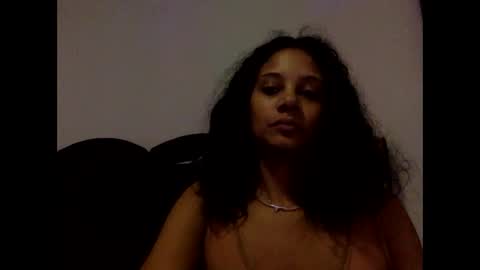 pinksugar online show from 06-03-26, 04:48