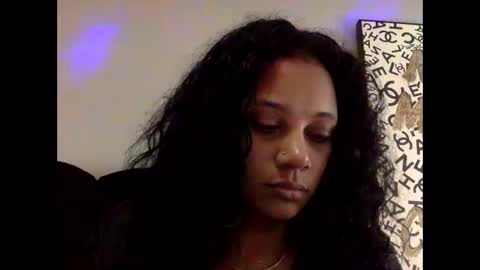 pinksugar online show from 06-07-26, 02:43