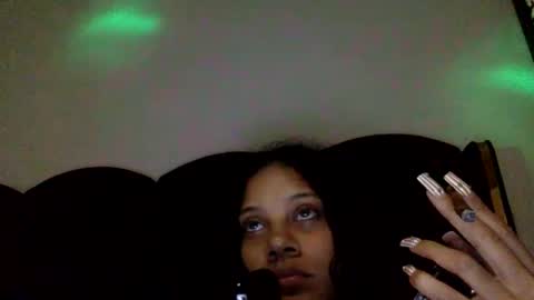 pinksugar online show from 06-09-26, 06:36