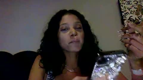pinksugar online show from 06-14-26, 01:02