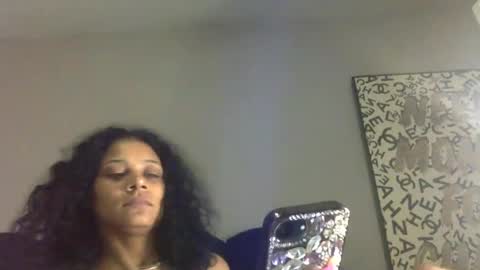 pinksugar online show from 06-17-26, 12:13