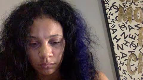 pinksugar online show from 06-17-26, 07:15