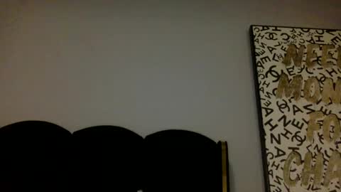 pinksugar online show from 06-23-26, 02:53