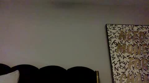 pinksugar online show from 06-24-26, 09:58