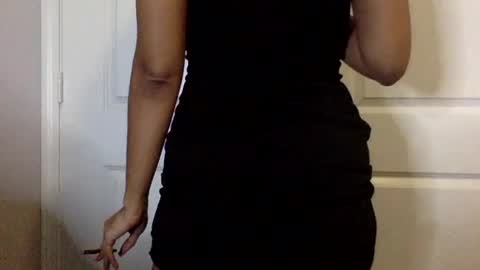 pinksugar online show from 06-28-26, 11:27