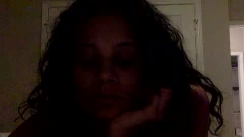 pinksugar online show from 07-01-26, 04:47