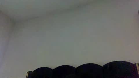 pinksugar online show from 07-02-26, 04:18