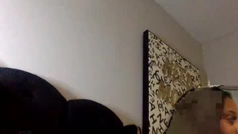 pinksugar online show from 07-04-26, 11:27