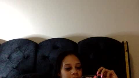 pinksugar online show from 07-05-26, 03:34