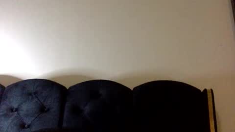 pinksugar online show from 07-05-26, 06:53