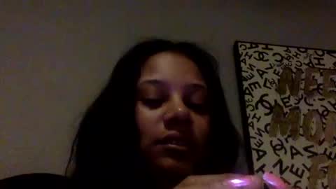 pinksugar online show from 07-08-26, 12:04