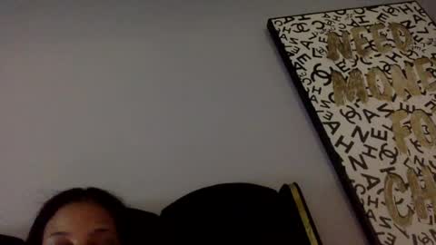 pinksugar online show from 07-10-26, 10:29