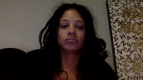 pinksugar online show from 07-12-26, 10:12