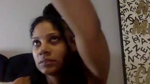 pinksugar online show from 07-14-26, 06:07