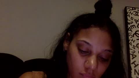 pinksugar online show from 07-15-26, 03:12