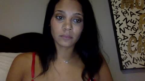 pinksugar online show from 07-18-26, 11:47