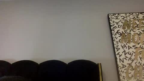 pinksugar online show from 07-20-26, 05:44