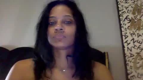 pinksugar online show from 07-21-26, 02:25
