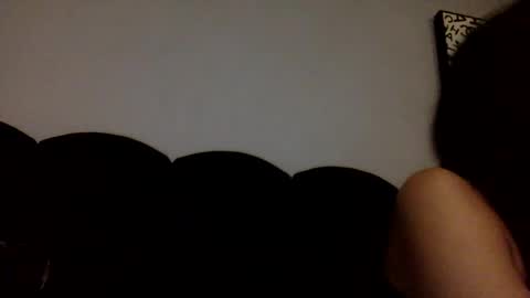 pinksugar online show from 07-22-26, 05:21