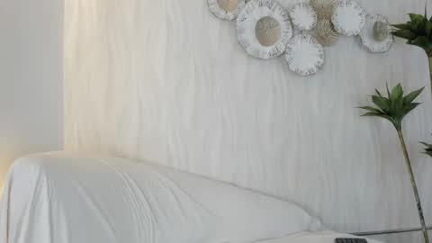 Snapshot of pinkmoon30 chatting on 02-11-26, 11:26 pinkmoon30 online show from 02-11-26, 11:26